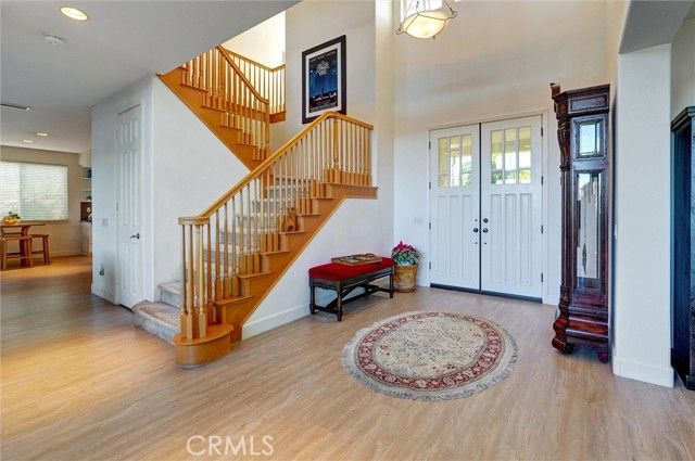 14079 Stagecoach Trail, Moorpark, CA 93021