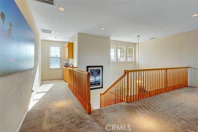 14079 Stagecoach Trail, Moorpark, CA 93021