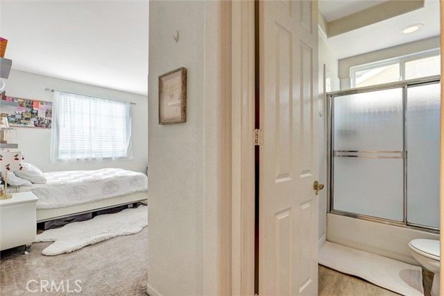 14079 Stagecoach Trail, Moorpark, CA 93021