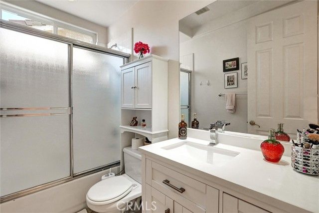 14079 Stagecoach Trail, Moorpark, CA 93021