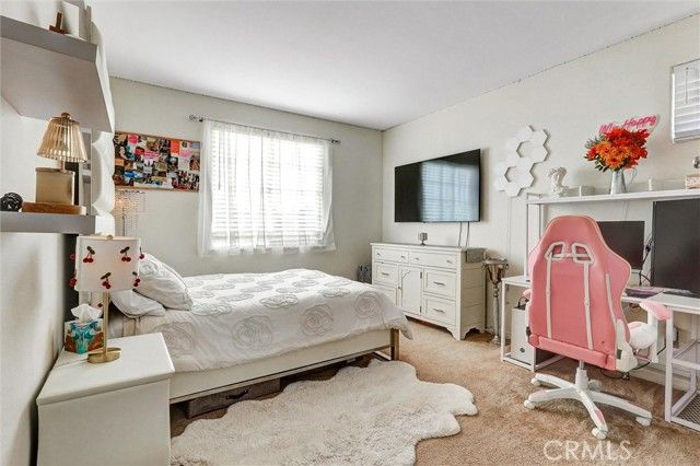 14079 Stagecoach Trail, Moorpark, CA 93021