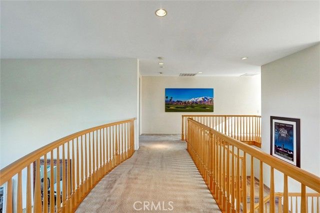 14079 Stagecoach Trail, Moorpark, CA 93021