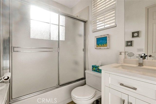 14079 Stagecoach Trail, Moorpark, CA 93021