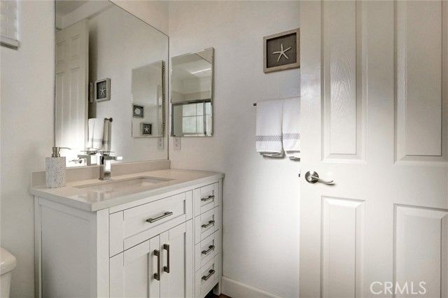 14079 Stagecoach Trail, Moorpark, CA 93021