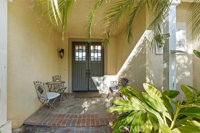 14079 Stagecoach Trail, Moorpark, CA 93021