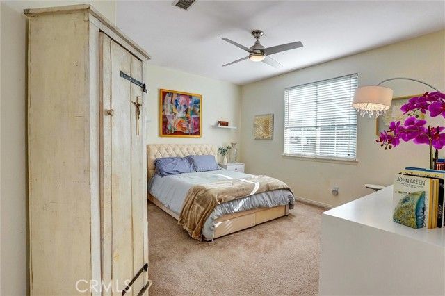 14079 Stagecoach Trail, Moorpark, CA 93021