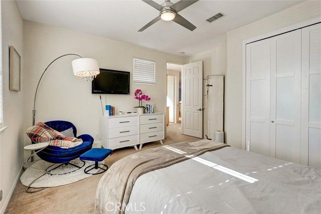 14079 Stagecoach Trail, Moorpark, CA 93021