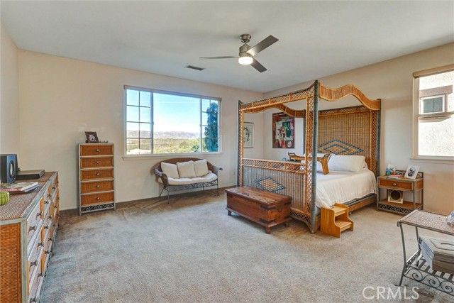 14079 Stagecoach Trail, Moorpark, CA 93021