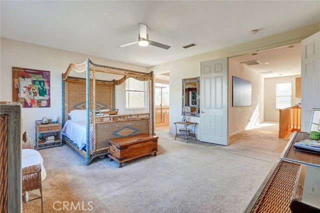 14079 Stagecoach Trail, Moorpark, CA 93021