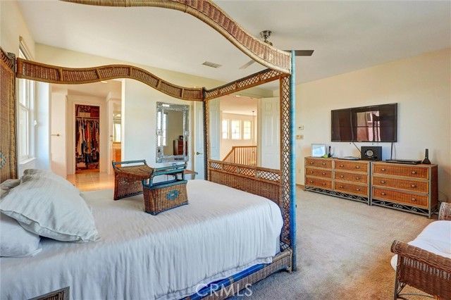 14079 Stagecoach Trail, Moorpark, CA 93021