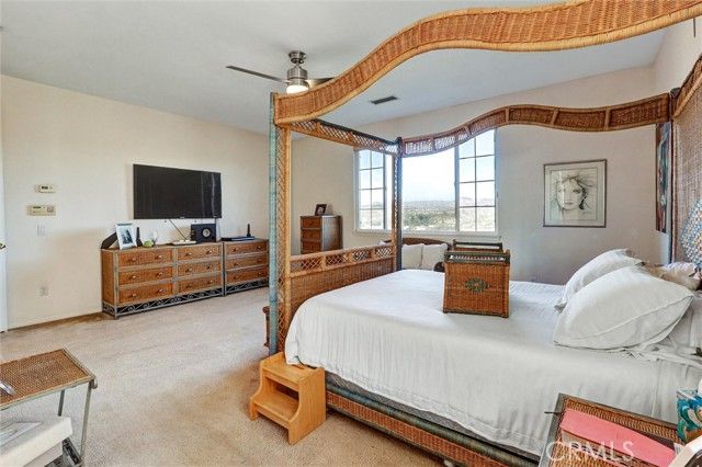 14079 Stagecoach Trail, Moorpark, CA 93021