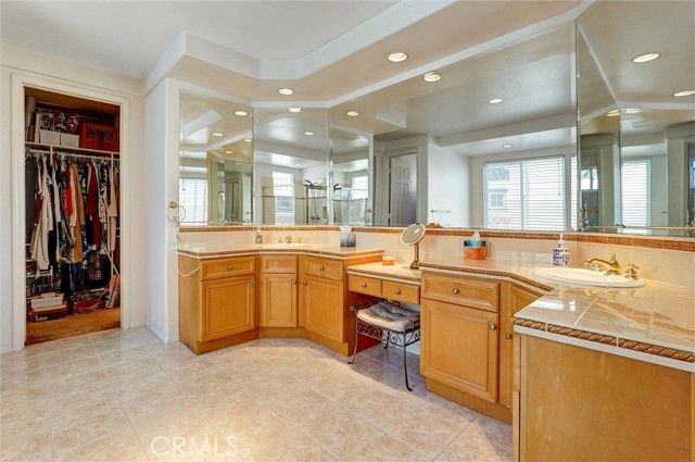 14079 Stagecoach Trail, Moorpark, CA 93021