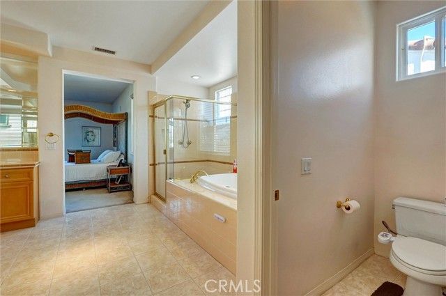 14079 Stagecoach Trail, Moorpark, CA 93021