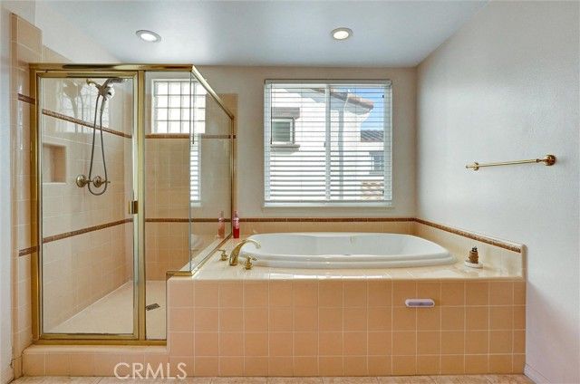 14079 Stagecoach Trail, Moorpark, CA 93021