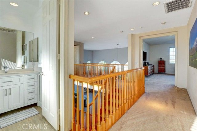 14079 Stagecoach Trail, Moorpark, CA 93021