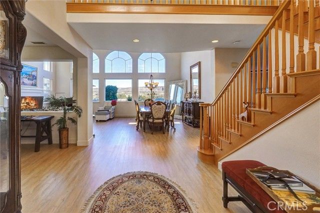 14079 Stagecoach Trail, Moorpark, CA 93021