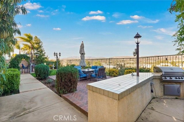 14079 Stagecoach Trail, Moorpark, CA 93021