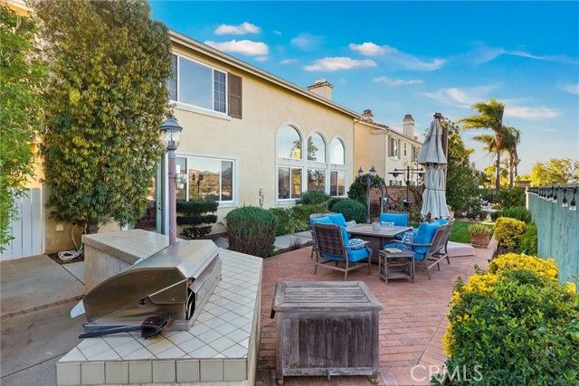 14079 Stagecoach Trail, Moorpark, CA 93021