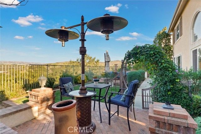 14079 Stagecoach Trail, Moorpark, CA 93021