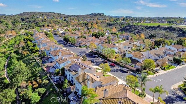 14079 Stagecoach Trail, Moorpark, CA 93021