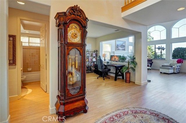 14079 Stagecoach Trail, Moorpark, CA 93021