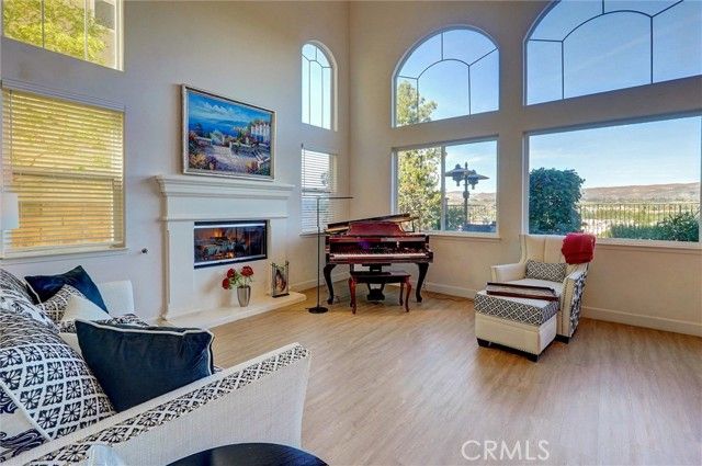 14079 Stagecoach Trail, Moorpark, CA 93021