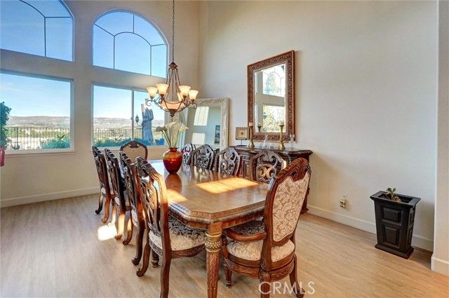 14079 Stagecoach Trail, Moorpark, CA 93021