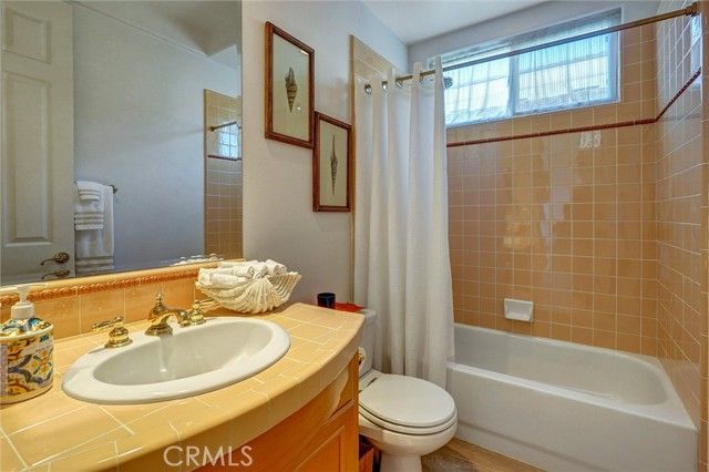 14079 Stagecoach Trail, Moorpark, CA 93021