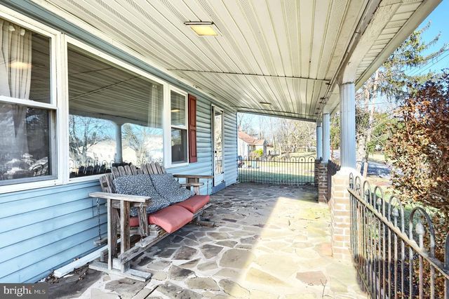 1806 VIRGINIA AVE, Dover, PA 17315