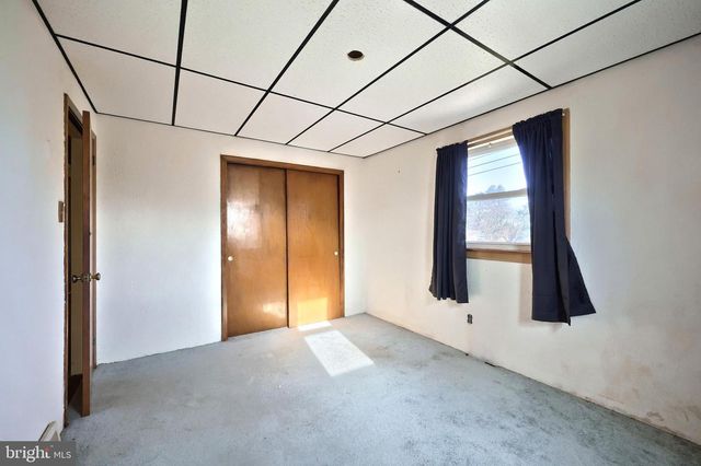 1806 VIRGINIA AVE, Dover, PA 17315