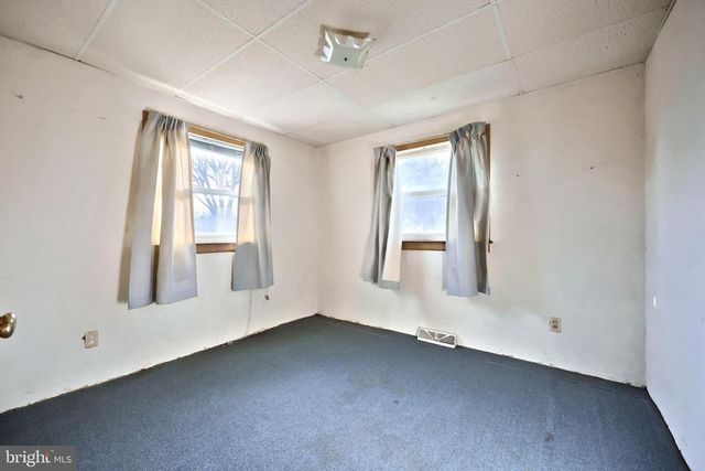 1806 VIRGINIA AVE, Dover, PA 17315