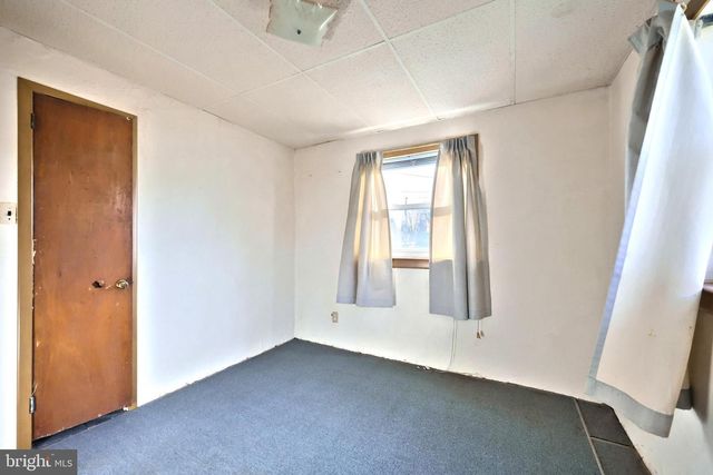 1806 VIRGINIA AVE, Dover, PA 17315