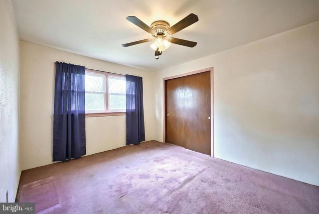 1806 VIRGINIA AVE, Dover, PA 17315