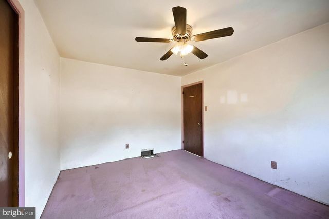 1806 VIRGINIA AVE, Dover, PA 17315