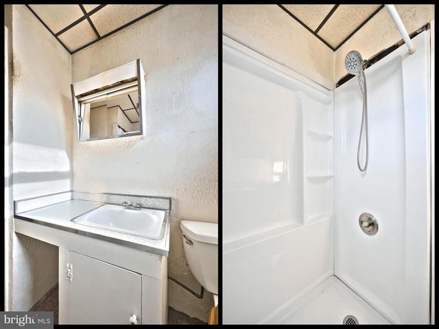 1806 VIRGINIA AVE, Dover, PA 17315