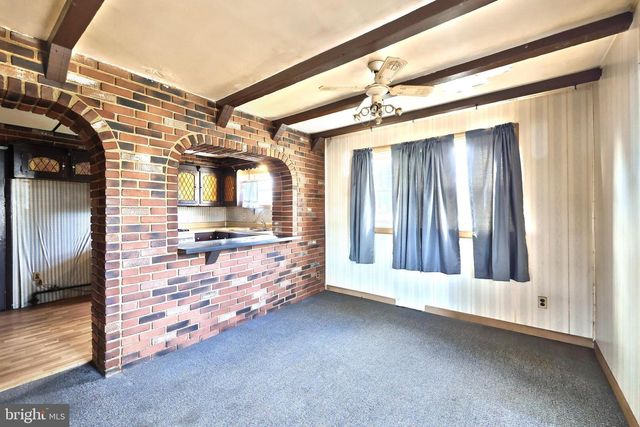 1806 VIRGINIA AVE, Dover, PA 17315