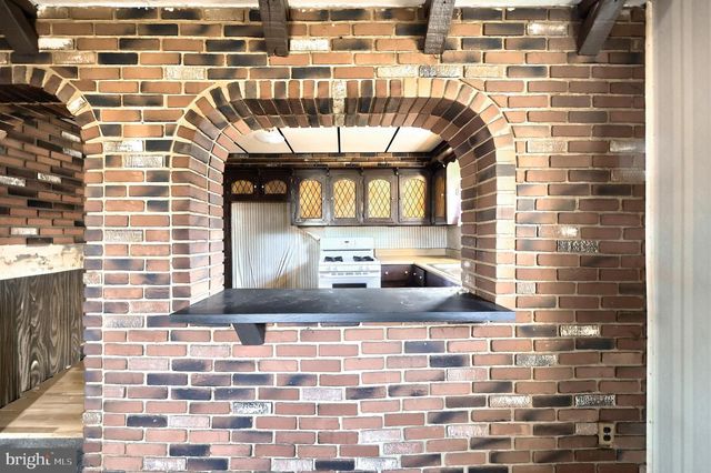 1806 VIRGINIA AVE, Dover, PA 17315