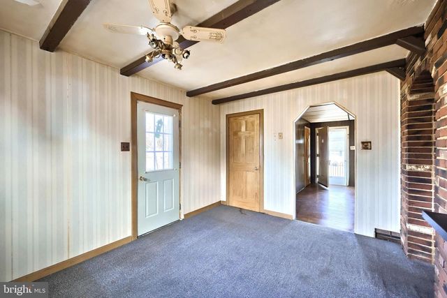 1806 VIRGINIA AVE, Dover, PA 17315