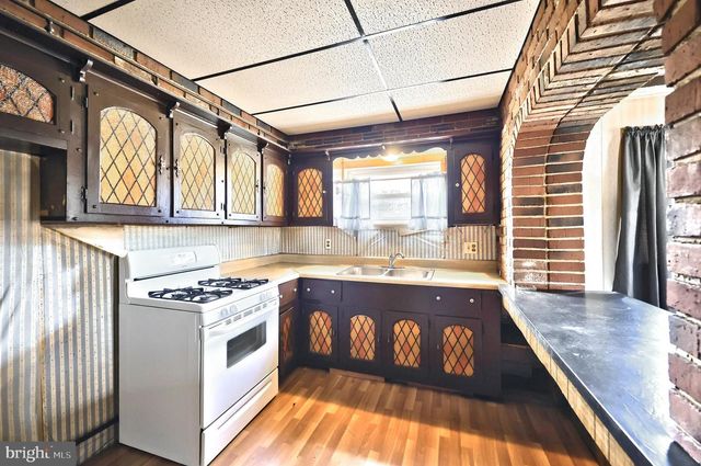 1806 VIRGINIA AVE, Dover, PA 17315