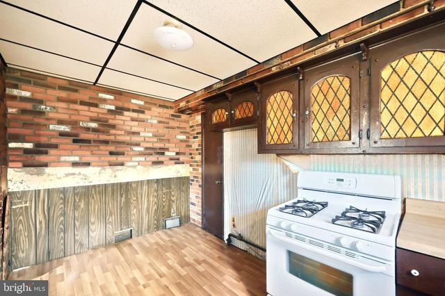 1806 VIRGINIA AVE, Dover, PA 17315