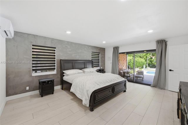 9935 Ramblewood Drive 9935, Coral Springs, FL 33071