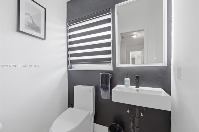 9935 Ramblewood Drive 9935, Coral Springs, FL 33071