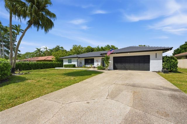 9935 Ramblewood Drive 9935, Coral Springs, FL 33071