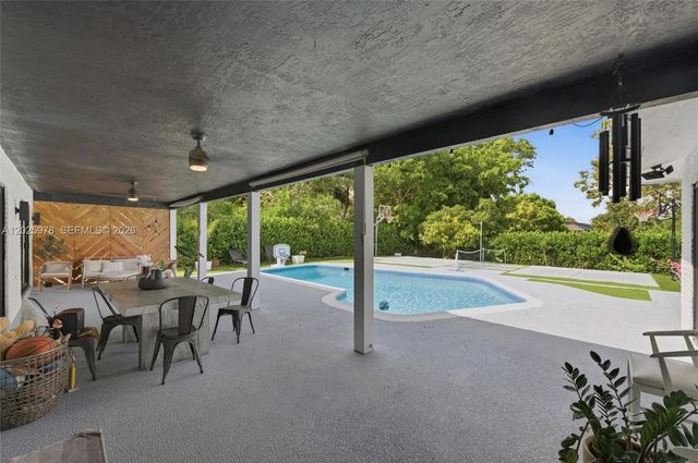 9935 Ramblewood Drive 9935, Coral Springs, FL 33071