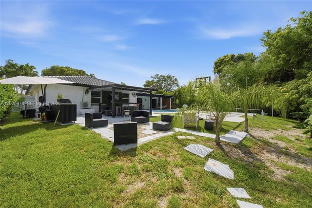 9935 Ramblewood Drive 9935, Coral Springs, FL 33071