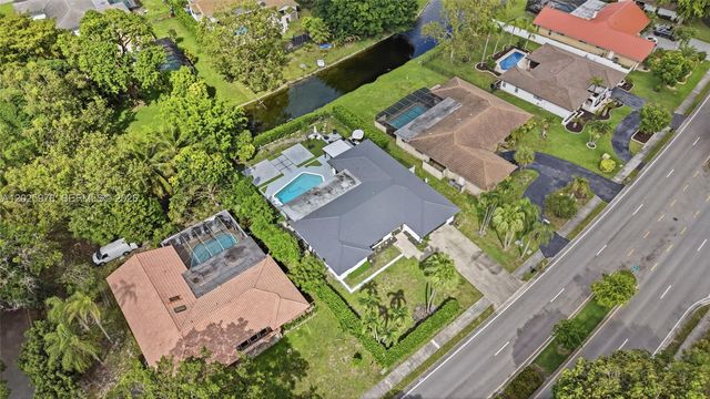 9935 Ramblewood Drive 9935, Coral Springs, FL 33071