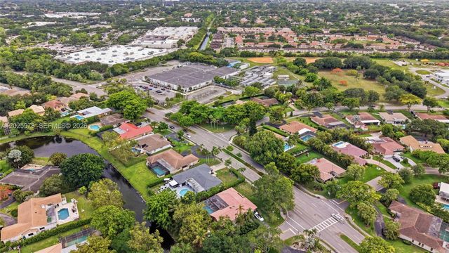 9935 Ramblewood Drive 9935, Coral Springs, FL 33071