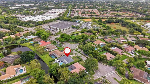 9935 Ramblewood Drive 9935, Coral Springs, FL 33071