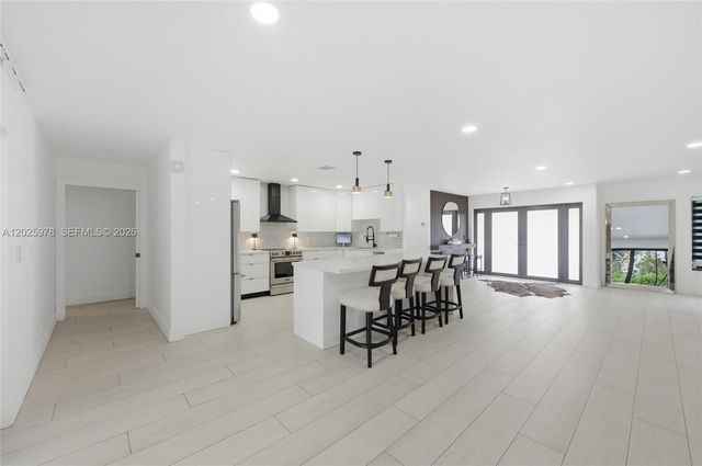9935 Ramblewood Drive 9935, Coral Springs, FL 33071