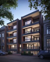 1935 N Mohawk Street 3S, Chicago, IL 60614